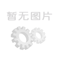 溴化鋰泵